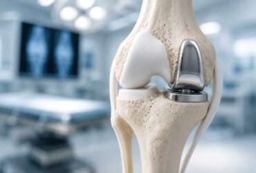 Unicompartmental-Knee-Replacement_2 Unicompartmental-Knee-Replacement_2