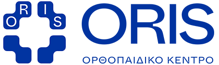 Orthopaedic Reconstruction & Innovative Surgery