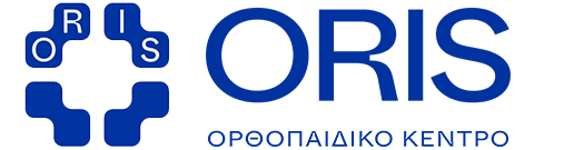 Orthopaedic Reconstruction & Innovative Surgery